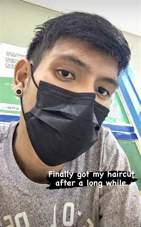 altercebu • Instagram photos and videos.